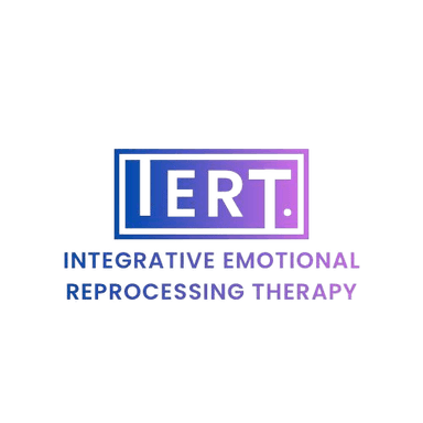 IERT Method Logo