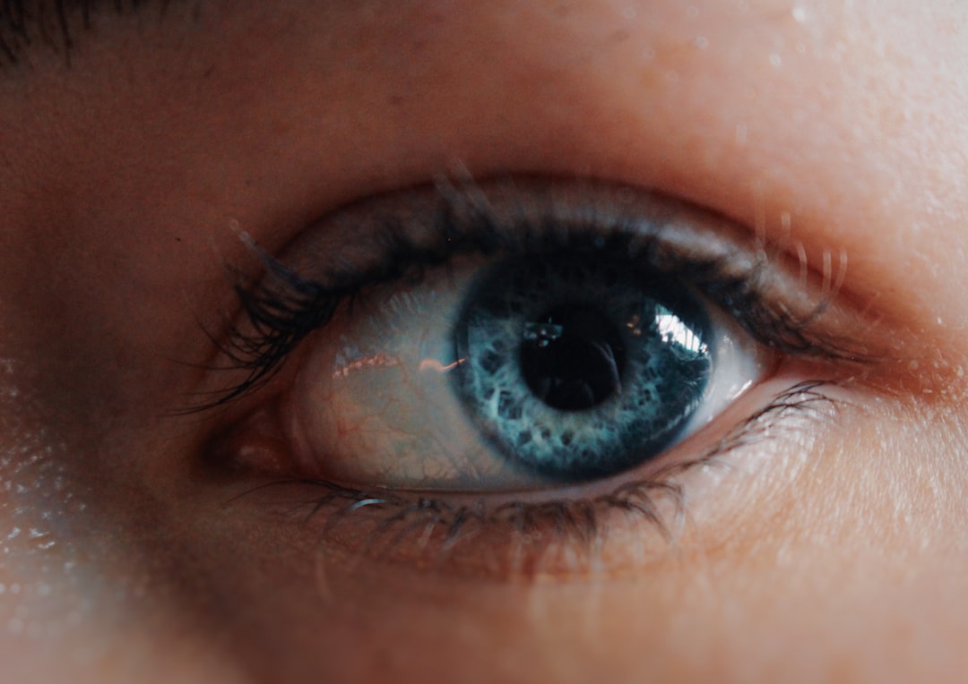 EMDR Therapy
