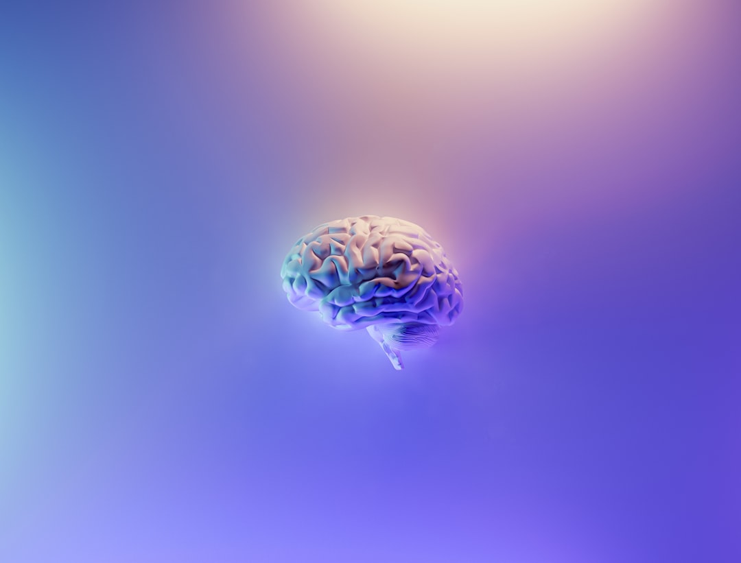MCT Therapy